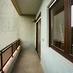 Luxury Near Fonte Luminosa Appartement *