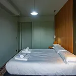 Luxury Near Fonte Luminosa Apartamento Lisboa