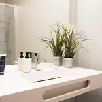 Apartamento Luxury Near Fonte Luminosa *
