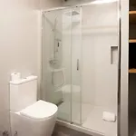 Apartamento Luxury Near Fonte Luminosa *