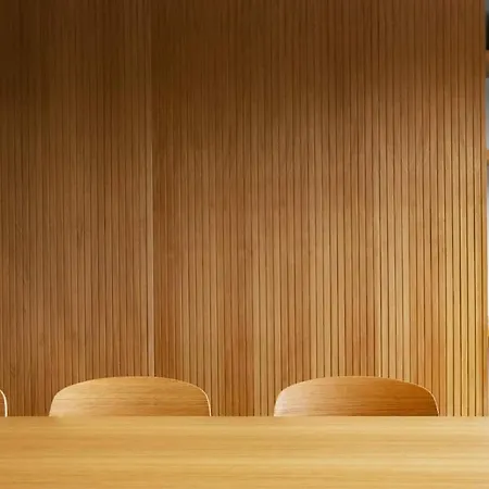 Luxury Near Fonte Luminosa アパート