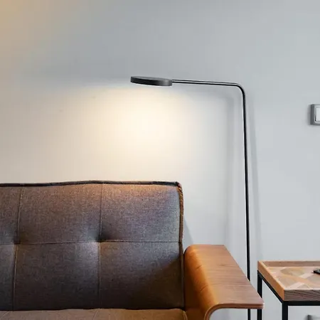 Appartamento Luxury Near Fonte Luminosa