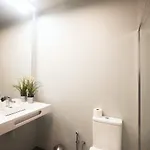 Luxury Near Fonte Luminosa Apartament